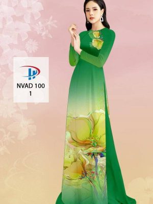 1619090312 265 vai ao dai dep (25)